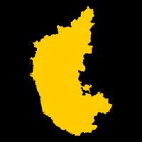 Namma Karnataka (@nammakarnataka_) 's Twitter Profile