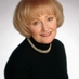 Connie Williams (@conniewrealtor) Twitter profile photo