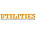 Utilities (@_utilities_) Twitter profile photo