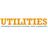 _Utilities_'s profile image