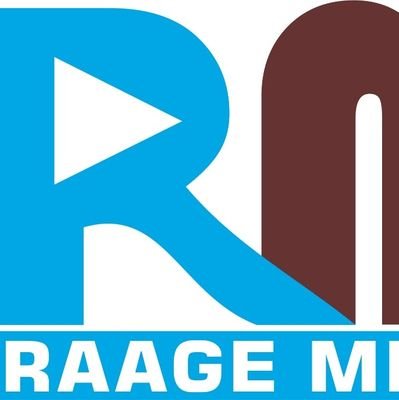 Raage Media team tweeting news exclusive.|
Email:raagemedia@gmail.com|
Phone:00252616769888|