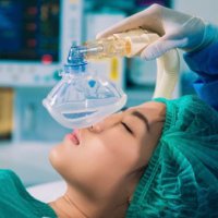 #SoMe4Anesthesia (@some4anesthesia) 's Twitter Profile