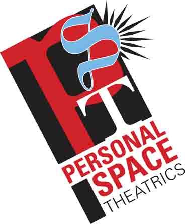 PSTtweet's profile picture. July and  August 2013 PST presents an EXTENDED run of Julien Schwab's rogerandtom at HERE's Mainstage theater, http://t.co/LaRJeeiFEd