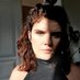 sæt frönsk sinepssósa (@annaasthildur) Twitter profile photo sæt frönsk sinepssósa (@annaasthildur) Twitter profile photo