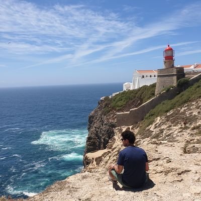 calavia88's profile picture. 