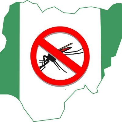 Providing information and knowledge on Malaria in Nigeria. For a Malaria free Nigeria, play your part...