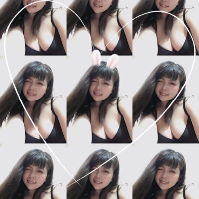 0pKRUov8q8i3bpz's profile picture. 165/54/D 名花有主🧡