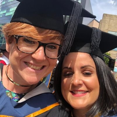 KerryMadd's profile picture. Advanced Critical Care Practitioner 👩🏻‍⚕️