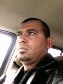 http://t.co/XFcIKNQu