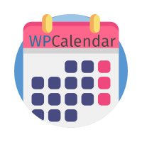 WPCalendar.io (@wpcalendario) 's Twitter Profile Photo WPCalendar.io (@wpcalendario) 's Twitter Profile Photo