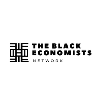 The Black Economists Network(@TheBlackEcon_) 's Twitter Profile Photo