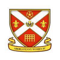 Abergavenny Women FC Youth(@AberWFC_juniors) 's Twitter Profile Photo