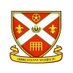 Abergavenny Women FC Youth (@AberWFC_juniors) Twitter profile photo