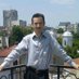 Liviu Maxim (@liviumaxim999) Twitter profile photo Liviu Maxim (@liviumaxim999) Twitter profile photo