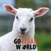 @GoVeganWorld2