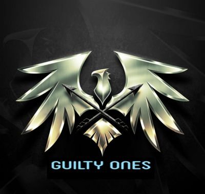 GuiltyOnesRL's profile picture. Official Twitter for Guilty Ones RL. we are a @RocketLeague team based out of NA