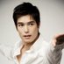 Cevedo G (@cevedo_g) Twitter profile photo Cevedo G (@cevedo_g) Twitter profile photo