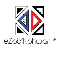 eZob'Kghwari(@ezobkghwari) 's Twitter Profile Photo