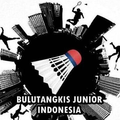 Info seputar bulutangkis junior Indonesia, pertandingan luar & dalam negeri junior.
Instagram : @GMintonYunior