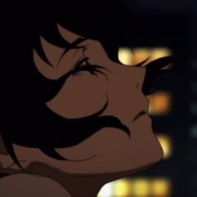 小さんのプロフィール画像