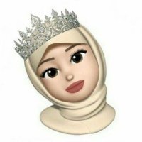 öylesine (@uzaylibirrkizz) 's Twitter Profile
