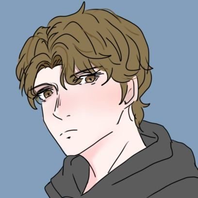 하이🍒さんのプロフィール画像