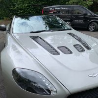 Auto-Bright Valeting(@Aut0BrightValet) 's Twitter Profile Photo