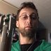 William Sitz (@william_sitz) Twitter profile photo William Sitz (@william_sitz) Twitter profile photo