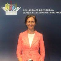 Victoria Manning (@vmmanning) 's Twitter Profile