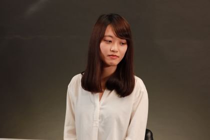 mindytai175's profile picture. Front-end Developer 📝這是一個 murmur 的小天地