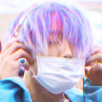 🅱 SEYB BOBBY 一 REAL ACC @BOBBYRANIKA 一 ¿ GOD of SMTM3 + ' Distwit : #disbyseyb ♡24/7 #เลี้ยงต้อยไลน์ → SNIS YLNO ETAH , 바비」