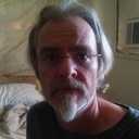 david mcginty - @cutter781 - Twitter