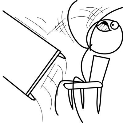 styffn47's profile picture. Stefan