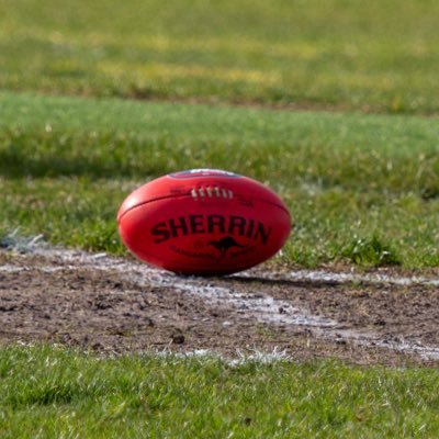 Cookie0018's profile picture. 