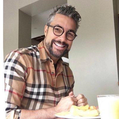 perier_michel's profile picture. I am a simple man super honest worker I have two wonderful children including a girl and a boys who are still very young I am very easygoing I am also a widower