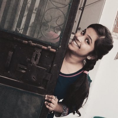 manjush78500446's profile picture. !T$ @ll @boUt N@Tu₹€ hoW pe@Ceful u aRe LiVing nOw ... #@piNe$$ w!Ll be EverYwhEre iF u h@vE n@Tu₹€ v!Be$.... SavE eanviRonmEnt ... sAve Lyfs ....