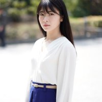 加藤夏子 (@natsuko_kato111) 's Twitter Profile Photo 加藤夏子 (@natsuko_kato111) 's Twitter Profile Photo