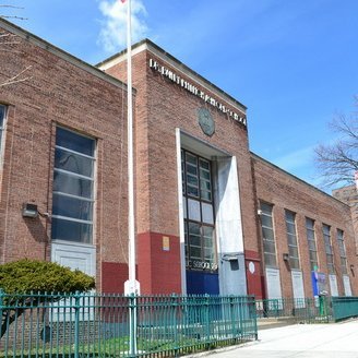 PS287Brooklyn