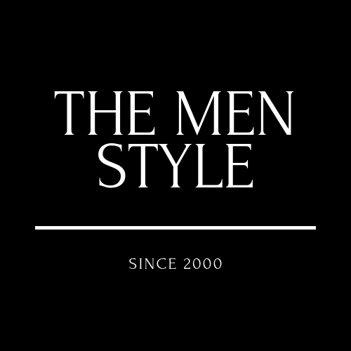 Welcome to the official The Men Style twitter account, where we tweet the latest #fashion and must-have pieces. Get inspired and tweet your best American looks!
