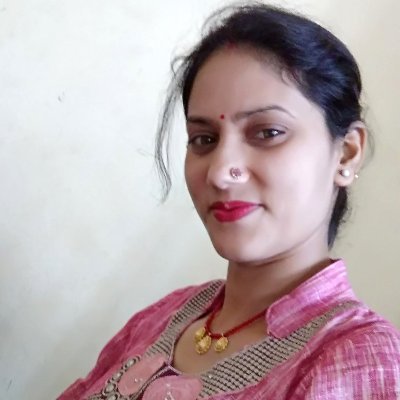 Front-end,Back-end Website Mobile app developer
https://t.co/Pyw0vPZpjj