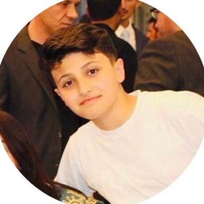 اصغر كاتب اردني Youngest writer in Jordan🇯🇴 - - - - إذا طعنت من الخلف ، فاعلم أنك في المقدمة- - - - - - - - - - - -