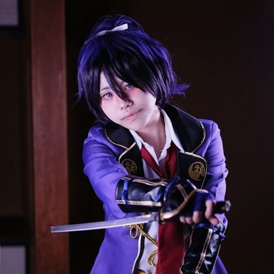 清翠(せいすい)さんのプロフィール画像