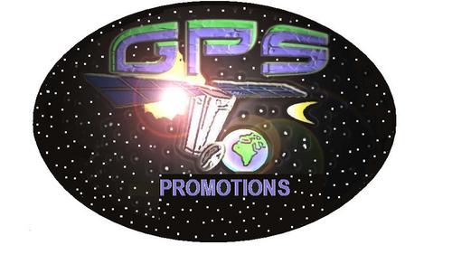 nogoodwoods's profile picture. MUSIC/FILM EXECUTIVE/REAL ESTATE INVESTOR