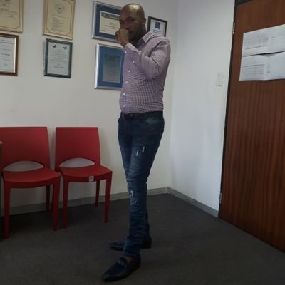 gladwel_glenn's profile picture. 