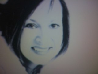 Paulata73's profile picture. Love my Family, they are my world!