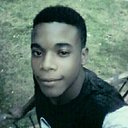 ethan skyler chituvha - @chituvha - Twitter