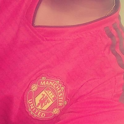 Nick95900884's profile picture. 