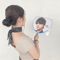 a y a k a (@yasu_s8) 's Twitter Profile