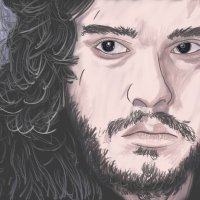 Know_Nothing_Jon (@jonnoting) 's Twitter Profile