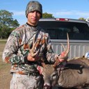 Tony Nguyen - @TonyWinWin - Twitter